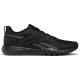 Reebok Flexagon Energy 4 Tr